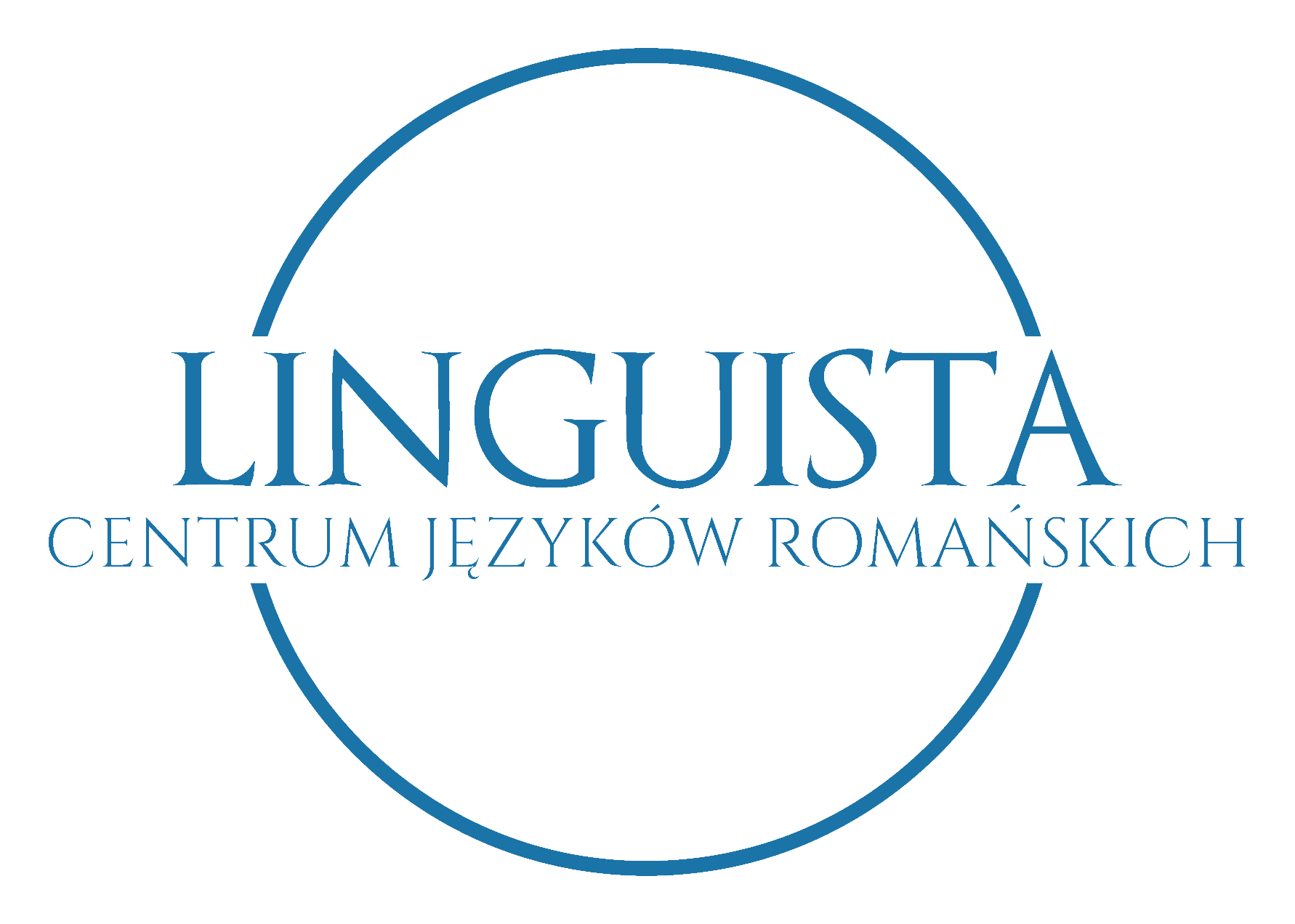 Linguista